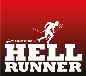 brooks-hell-runner-logo