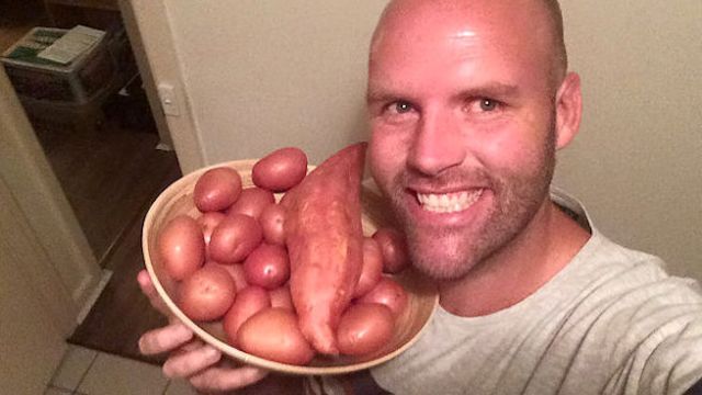 andrew-taylor-spudfit-stack