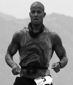 david-goggins1